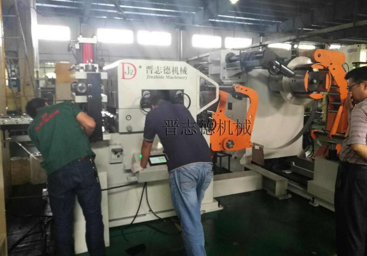 三合一送料機(jī)維修，三合一送料機(jī)培訓(xùn)