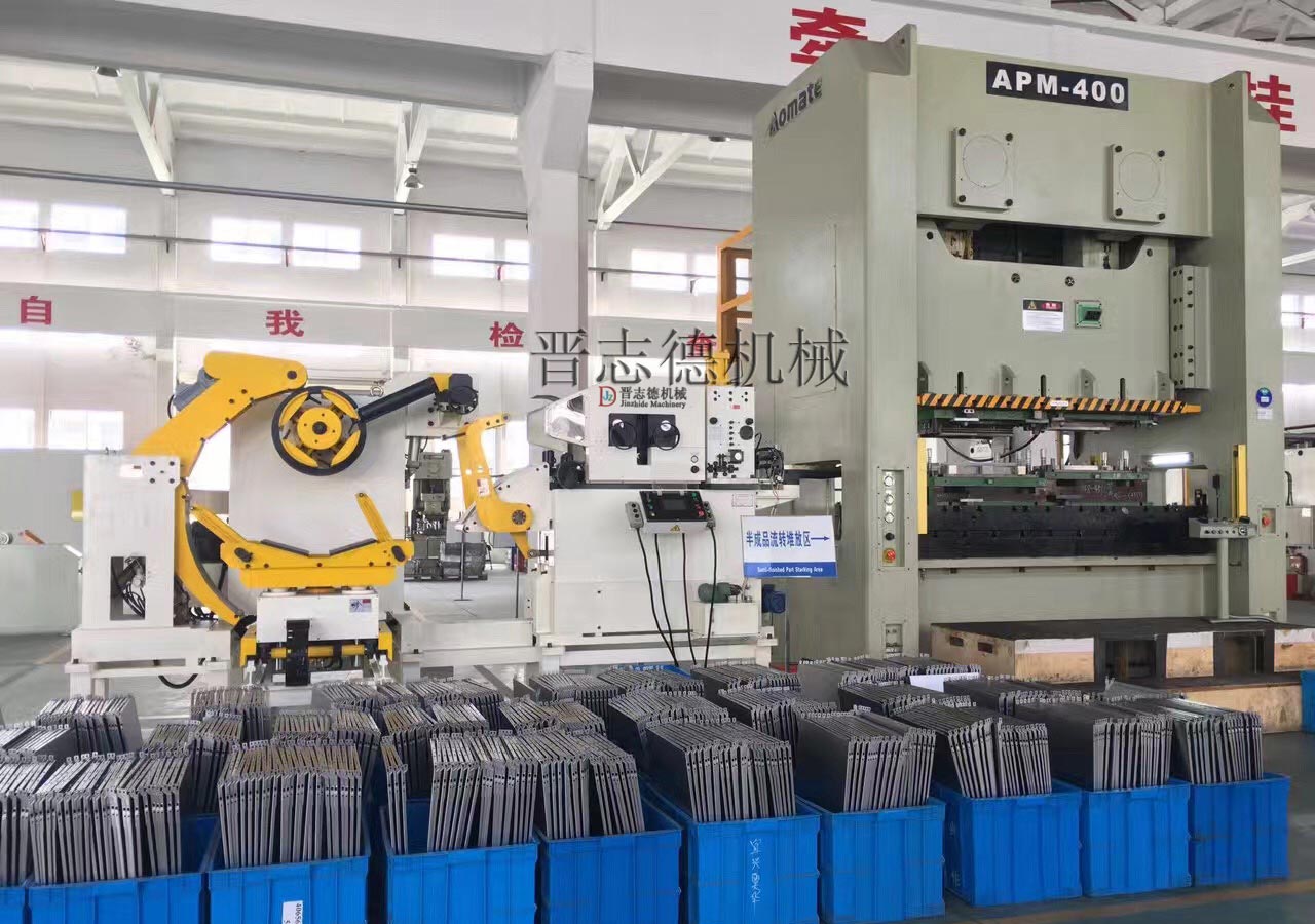 厚板三合一送料機調試,厚板三合一送料機保養(yǎng)